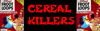 cereal-killers.gif